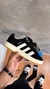 Adidas Campus Nacional 34 ao 43