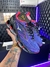 Mizuno Prophecy 6 Importado Vietnã 34 ao 43 - comprar online