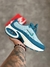 Imagem do Nike AirMax Portal Importado Vietnã