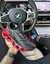 Mizuno Prophecy 14 Nacional - comprar online