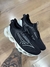 Mizuno Prophecy 14 Importado Vietnã - loja online