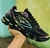 Mizuno Prophecy 6 Camaleão Importado Vietnã 34 ao 43 - comprar online