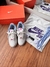 Imagem do Nike AirForce Corda Nacional 34 ao 39
