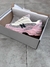 New Balance 1000 Importado 34 ao 43