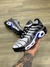 Nike AirMax TN Importado Vietnã