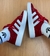 Adidas Campus Premium 34 ao 39 - DN Multimarcas