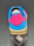 Adidas Gazelle Importado 34 ao 39 na internet