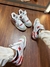 New Balance 530 Nacional Premium - DN Multimarcas