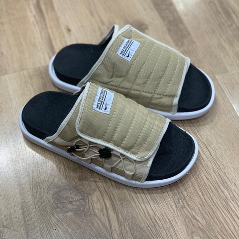 Sandália Asuna 2.0 Importado