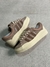 Adidas BAD BUNNY CAMPUS Importado na internet