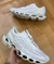 Mizuno Prophecy 12 Importado Vietnã