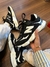 New Balance 9060 Importado na internet