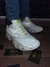 Mizuno Prophecy Futur Importado Vietnã