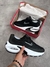 Nike AirMax Portal Importado Vietnã na internet