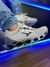 Mizuno Prophecy X WK Camaleão Nacional Intermediário - comprar online
