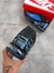 Nike AirMax TN Plus 3 Importado Vietnã - loja online