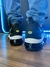 Nike VaporMax Plus Importado - loja online