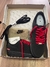 Nike AirForce Importado - comprar online