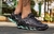Mizuno Prophecy 8 Importado Vietnã 34 ao 43 - loja online