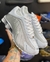 Nike Shox R4 Nacional Premium - comprar online
