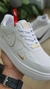 Nike AirForce Nacional - comprar online