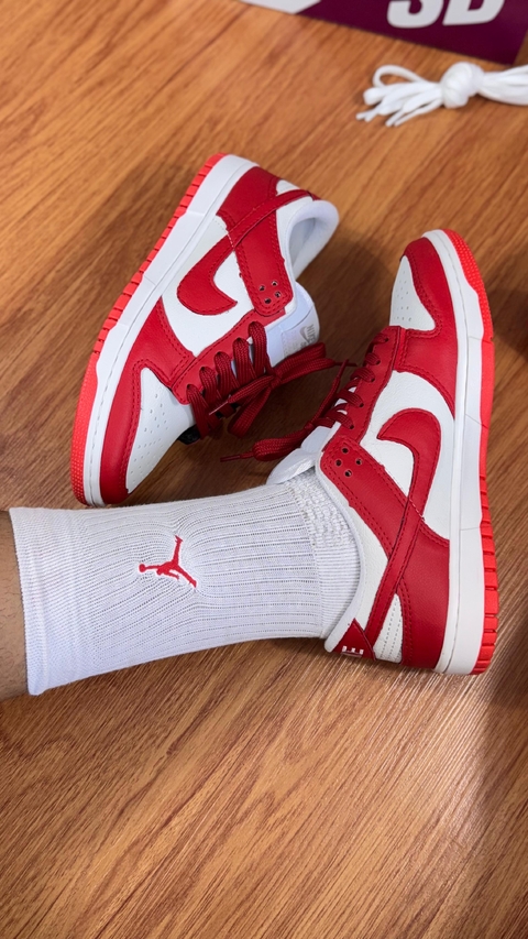 Nike Dunk Premium 34 ao 43