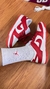 Nike Dunk Premium 34 ao 43