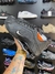 Nike Shox R4 Nacional Premium - loja online
