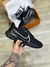 Nike Zoomx Importado ACD 34 ao 43 na internet