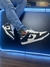 Nike Air Dunk Nacional 34 ao 43 na internet