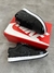 Imagem do Nike Air Jordan Low Importado 34 ao 43