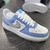 Nike AirForce Nacional