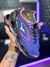 Mizuno Prophecy 6 Importado Vietnã 34 ao 43 - loja online