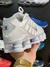 Nike Shox 12 Molas Nacional Premium