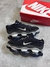 Nike AirMax Scorpion Importado Vietnã - comprar online