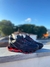 Mizuno Prophecy X Importado Vietnã - comprar online