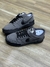 Nike Air Dunk Twist Importado na internet