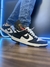 Nike Air Dunk Nacional 34 ao 43 - loja online