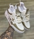 Tênis Louis Vuitton Skate Importado - DN Multimarcas