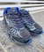 Mizuno Prophecy 7 Camaleão Importado Vietnã - comprar online