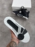 Tênis Louis Vuitton Skate Importado