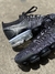 Nike VaporMax 2.0 Importado - DN Multimarcas