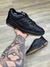 Imagem do New Balance 550 Importado