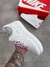 Nike AirForce Coração Importado 34 ao 39 - loja online