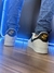 Nike AirForce Nacional - comprar online
