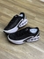 Nike AirMax DN Importado Vietnã na internet
