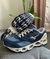 Mizuno Prophecy LS Importado Vietnã - DN Multimarcas