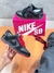 Nike Air Dunk Low Nacional 34 ao 43