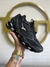 Mizuno Prophecy 6 Camaleão Nacional Premium - loja online