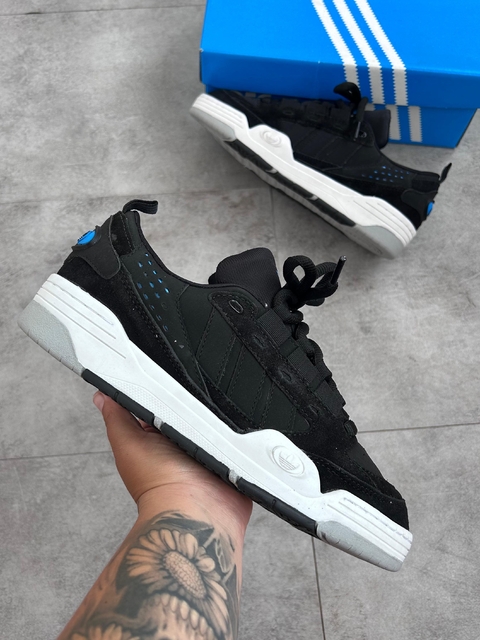 Adidas ADI2000 Importado - comprar online